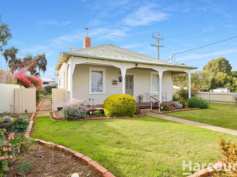 Houses for Sale in VIC