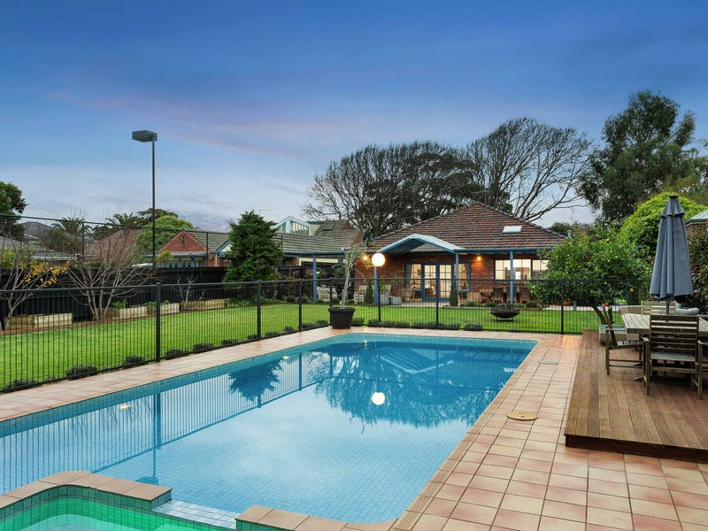 Houses for Sale in Sandringham, VIC 3191