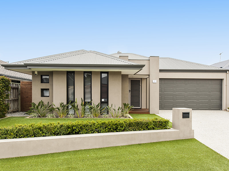 14 Pavilion Circle, The Vines, WA 6069