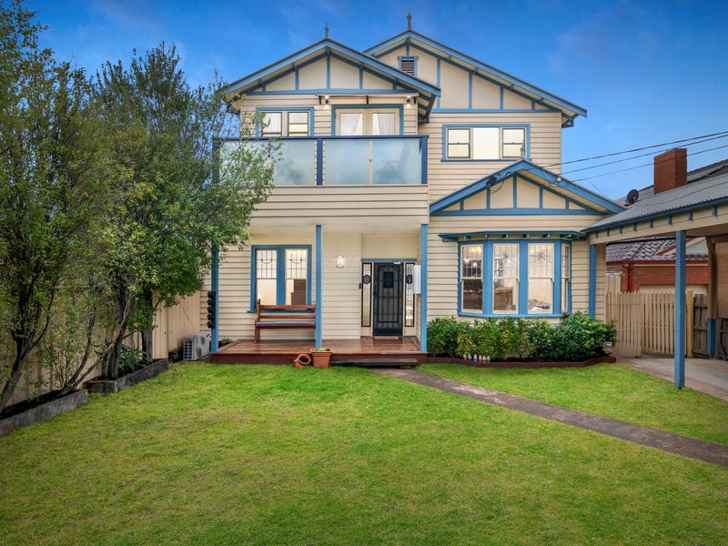 113B Barkly Street, Mordialloc, Vic 3195 House for Sale realestate