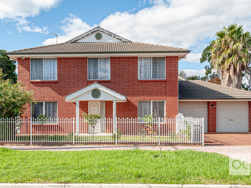 342 Greenhill Road, Glenside, SA 5065