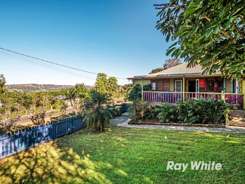 34 Beardow Street, Lismore Heights, NSW 2480