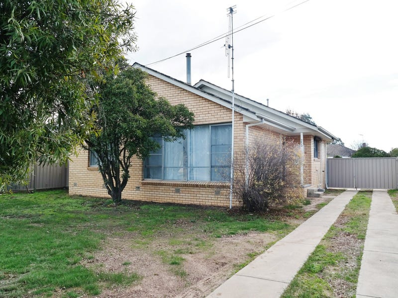 250 Ogilvie Avenue, Echuca, Vic 3564 Property Details
