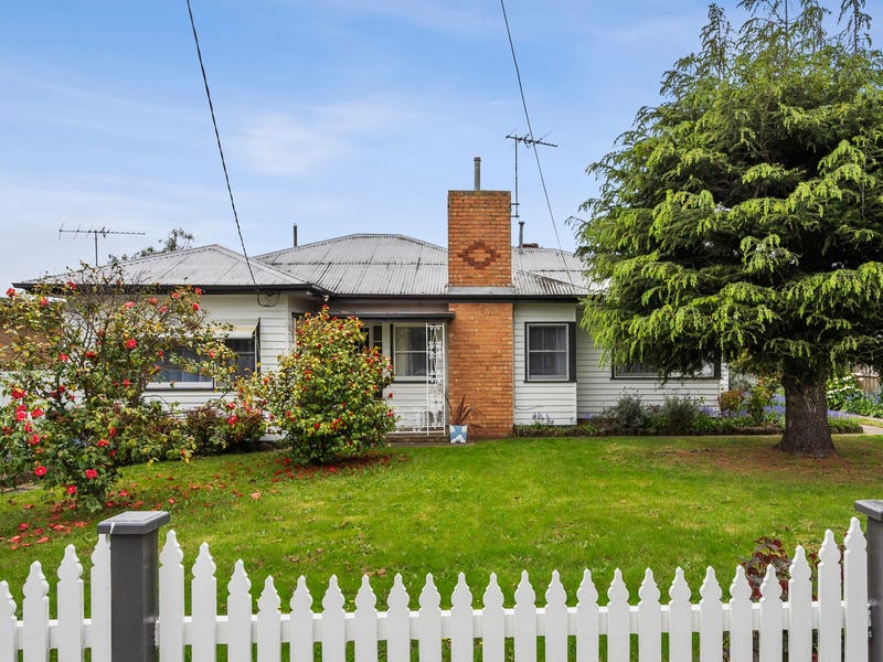 51 Westmoreland Street, St Albans Park, VIC 3219