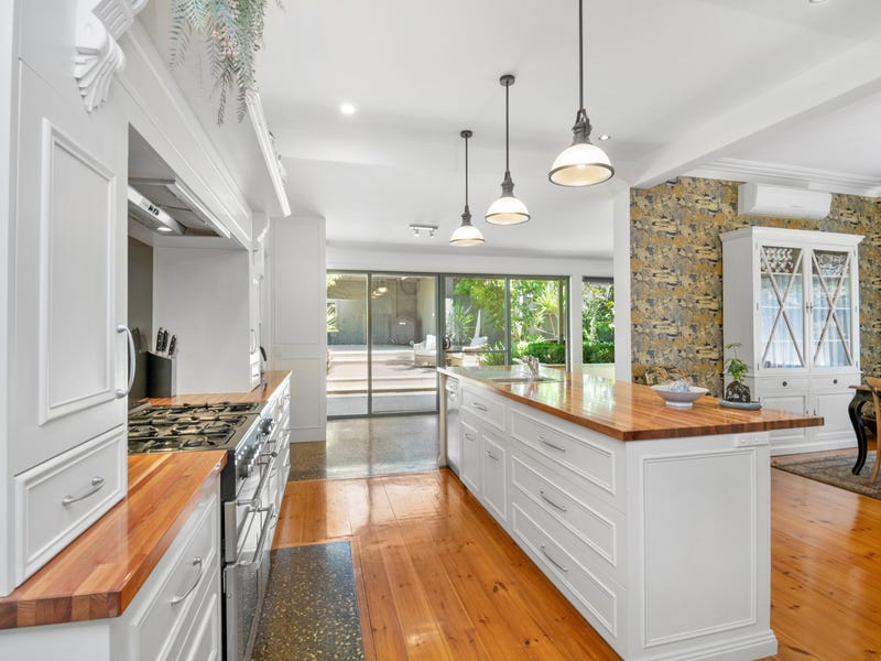 71 Forest Street, Bendigo, Vic 3550 House for Sale