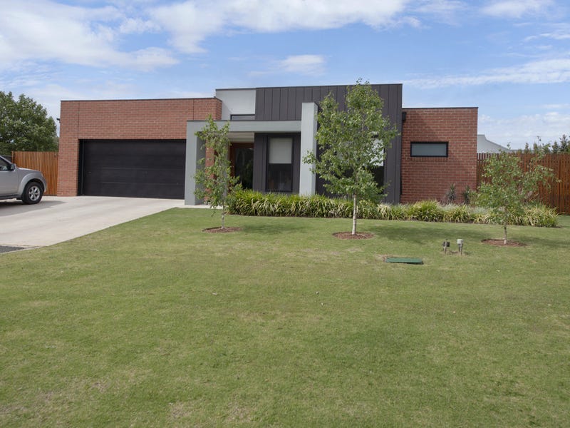 34 Kidman Reid Drive, Murray Downs, NSW 2734