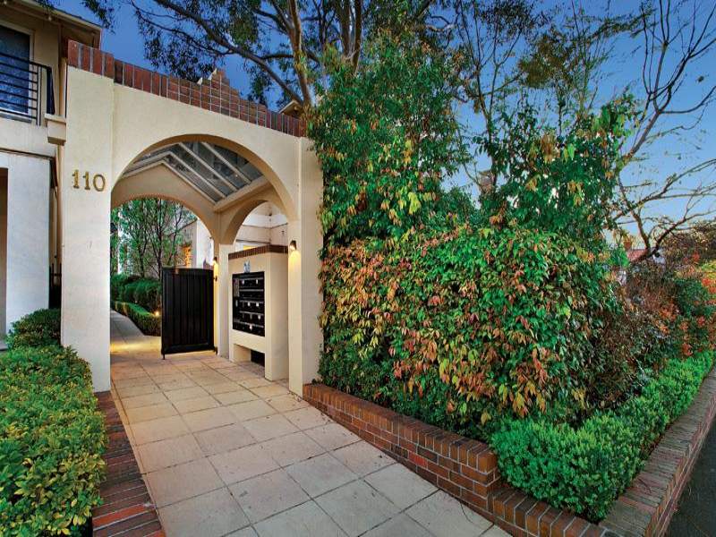 7/110 Martin Street, Brighton, VIC 3186