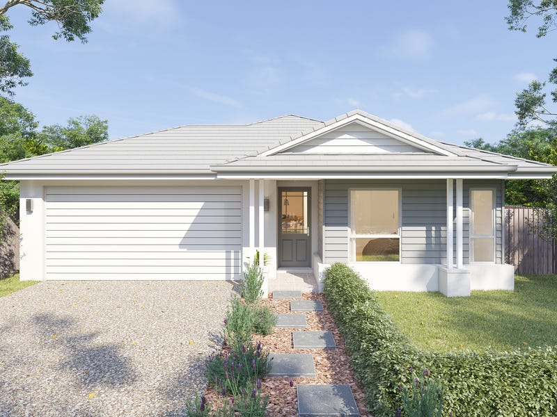 333A Stony Point Road, Crib Point, VIC 3919