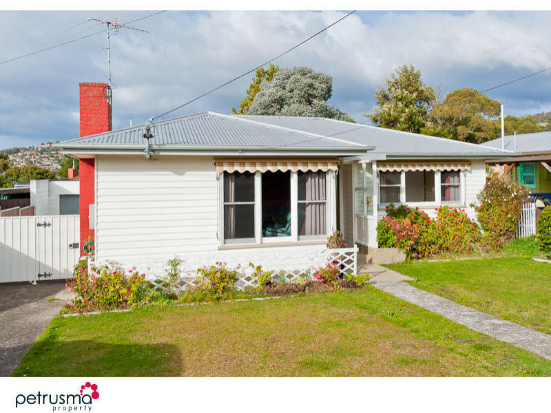 169 Chapel Street, Glenorchy, Tas 7010 Property Details