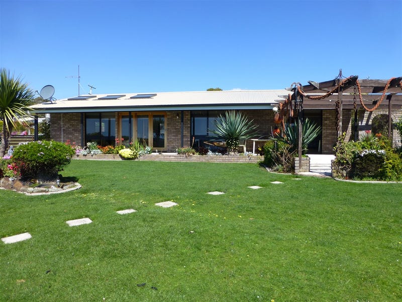 81 Sunset Boulevard, Clarence Point, TAS 7270