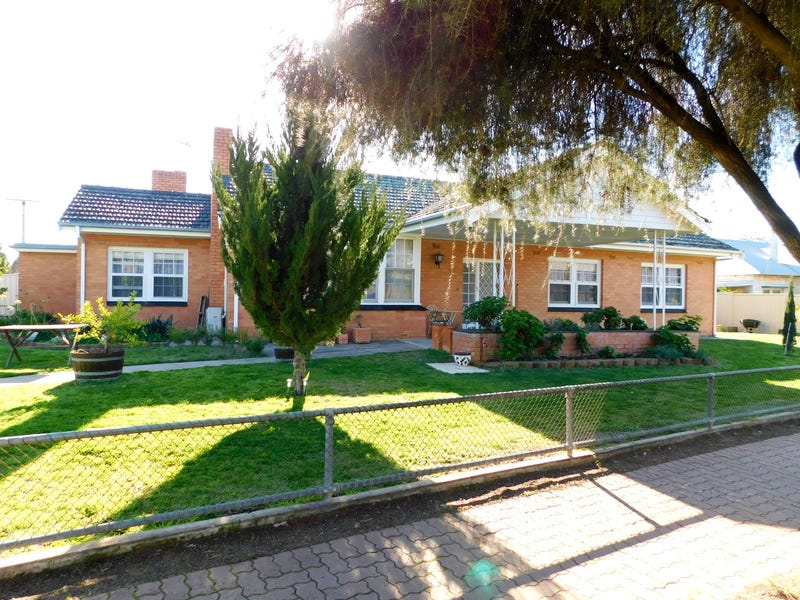 2 Tatiara Terrace, Bordertown, SA 5268 Property Details