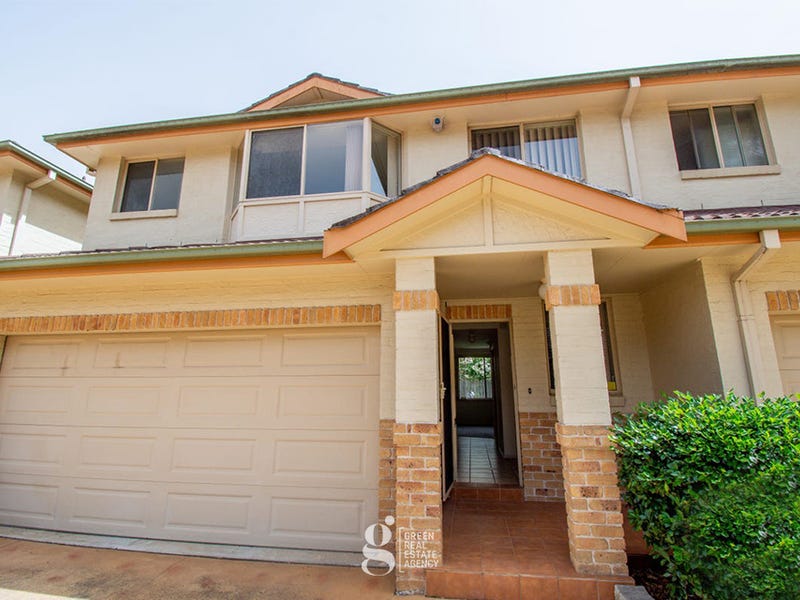 14/36 Mobbs Lane, Epping, NSW 2121