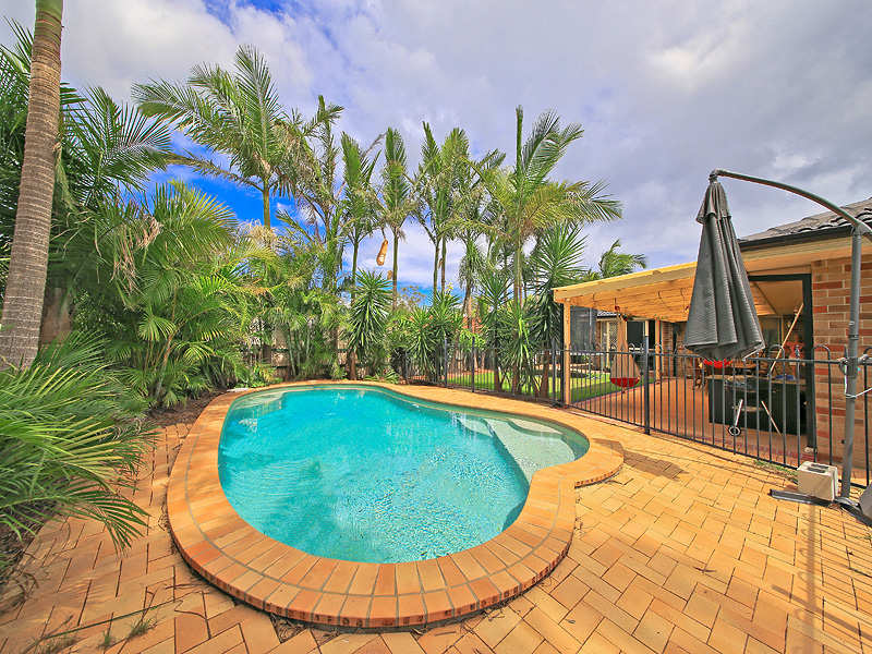 30 Riley Drive, Capalaba, QLD 4157 - realestate.com.au