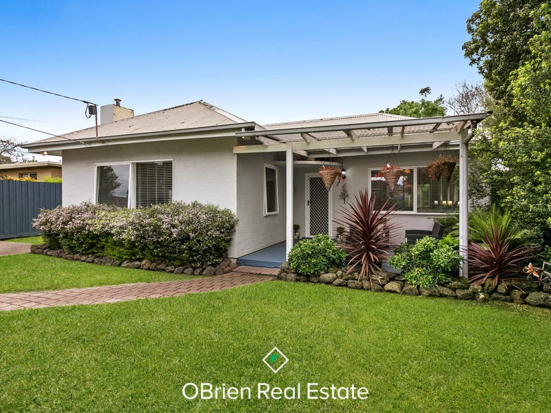 60 Seaford Grove, Seaford, VIC 3198