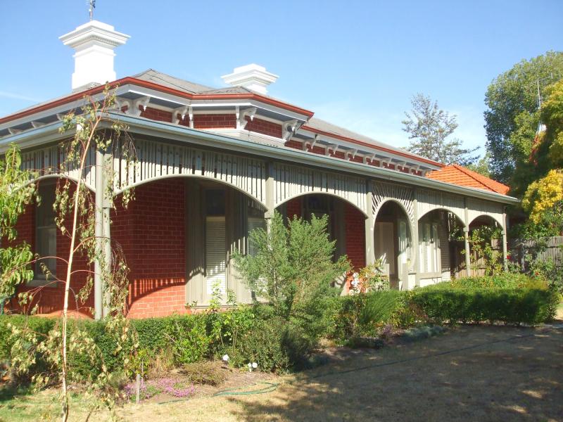 74 Francis Street, Echuca, VIC 3564