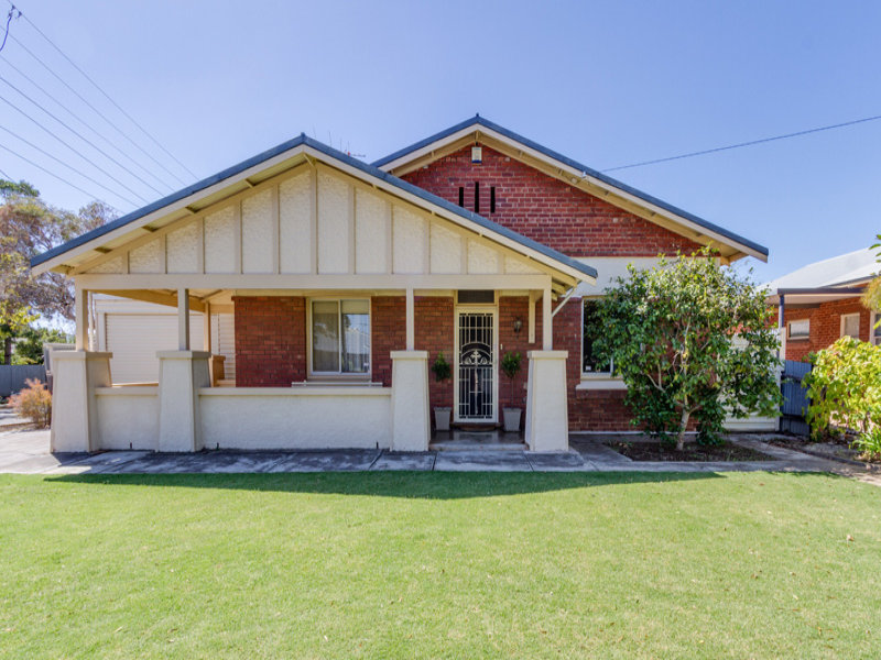 18 Corunna Avenue, Colonel Light Gardens, SA 5041
