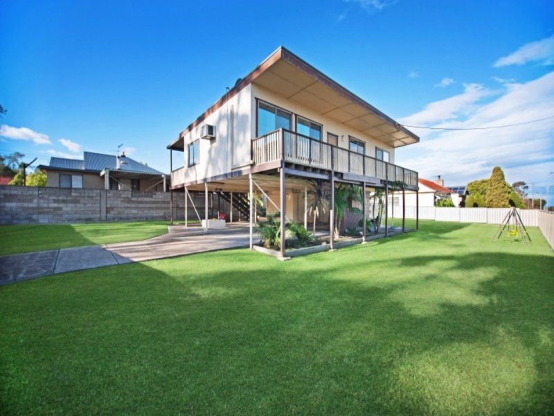 2a Farnsworth Street, Thornton, NSW 2322 Property Details