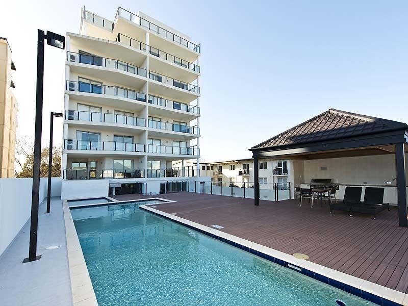 7/31 Mill Point Road, South Perth, WA 6151