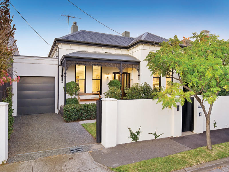 5 Pine Grove, Malvern, VIC 3144