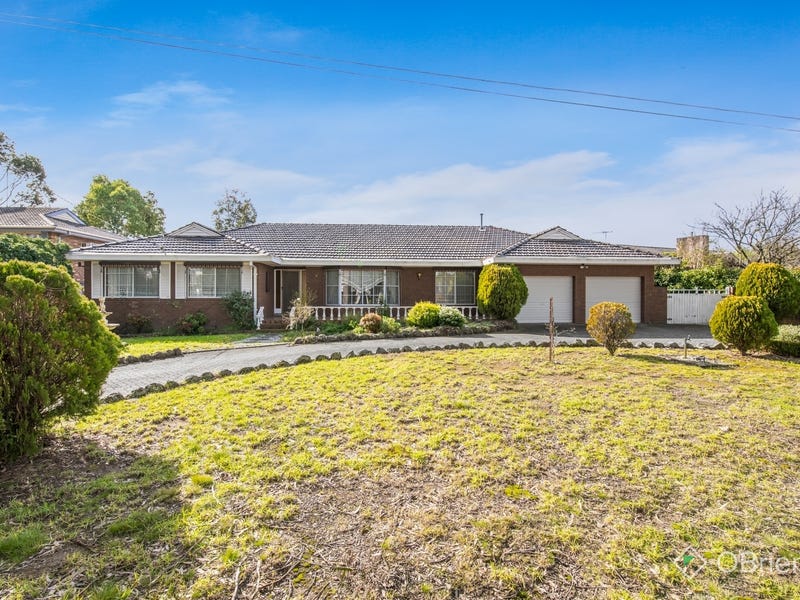 109 Brisbane Street, Berwick, Vic 3806