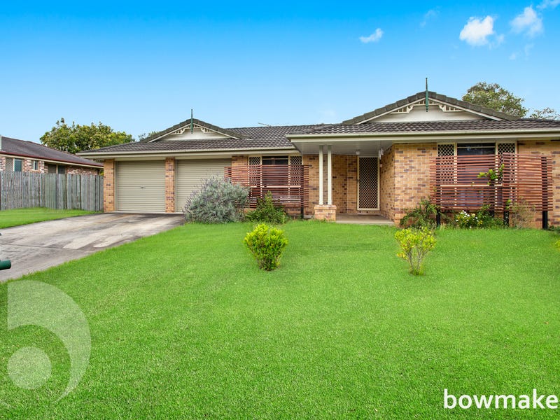 29 Parkridge Avenue Upper Caboolture Qld 4510 29 Parkridge Avenue Upper Caboolture Qld 4510