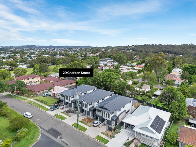 29 Charlton Street, Lambton, NSW 2299 House for Sale