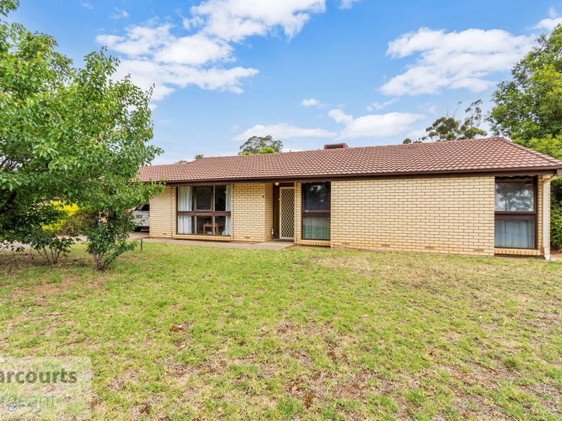 1/5 Riversdale Drive, Salisbury Park, SA 5109