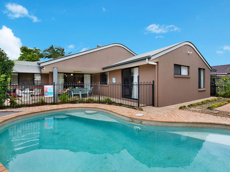 30 Mountain Ash Drive, Mountain Creek, QLD 4557