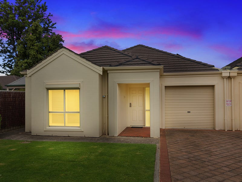 2/26 Keith Avenue, North Plympton, SA 5037