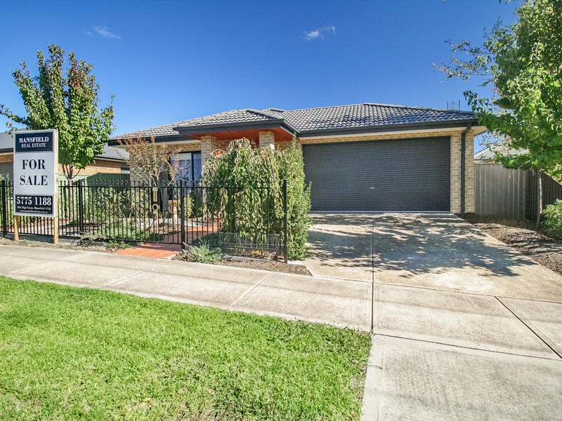 39A Highton Lane, Mansfield, VIC 3722