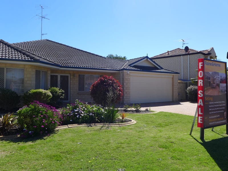 13 Enterprise Avenue, Falcon, WA 6210