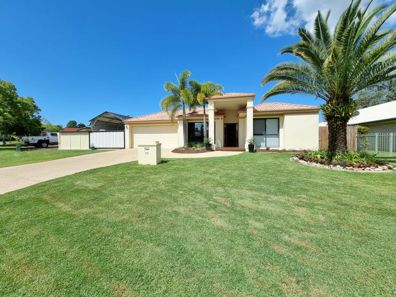 30 Kathleen Drive, Bli Bli, Qld 4560