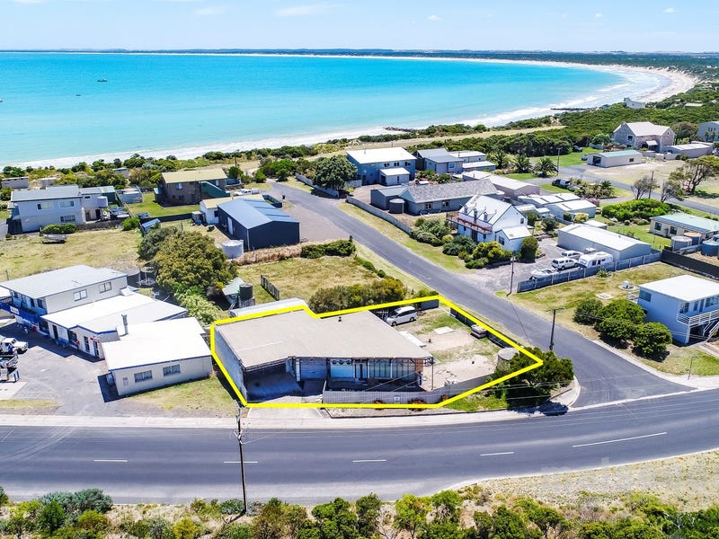 30 Eliza Street, Southend, SA 5280 Property Details