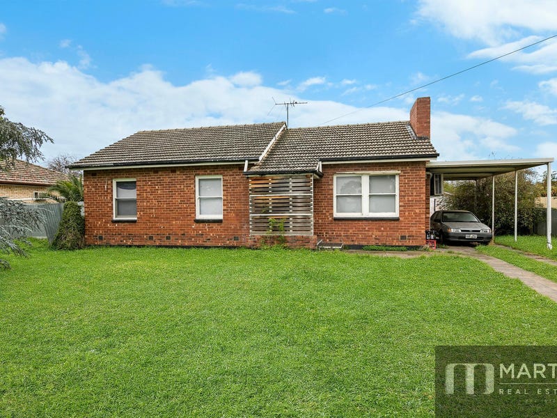 11 Lockerly Street, Elizabeth Vale, SA 5112