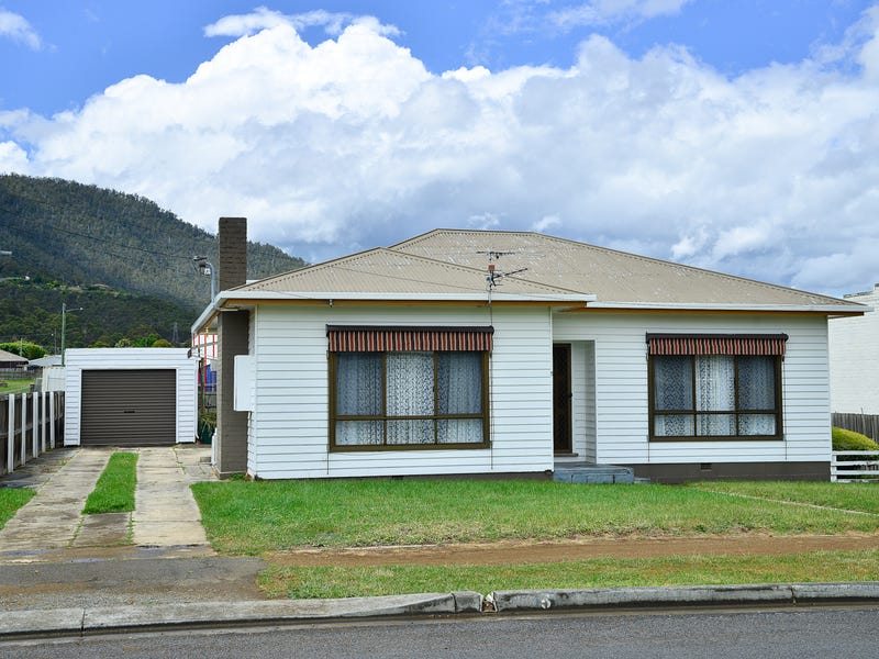 5 Second Avenue New Norfolk Tas 7140 Property Details