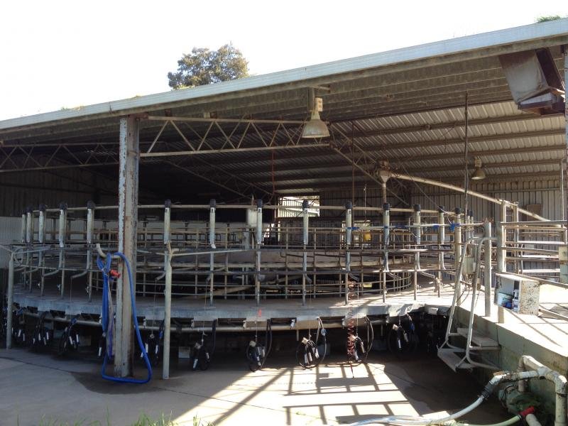 1758 Saleheyfield Road, Denison, VIC 3858