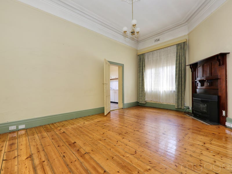 52 Mason Street, Hawthorn, VIC 3122 - realestate.com.au