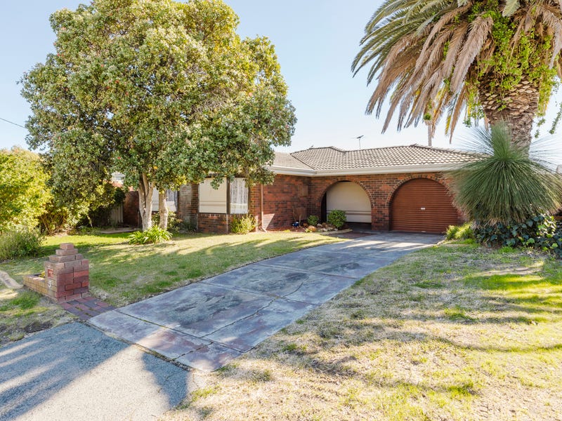 Houses for Rent in WA (+1 location) Pg. 41 - realestate.com.au
