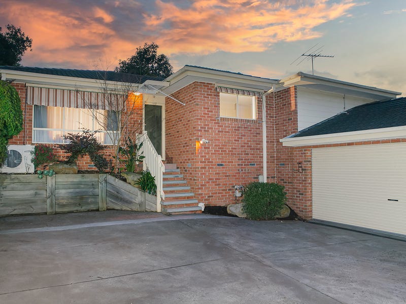5A Richard Drive, Langwarrin, VIC 3910