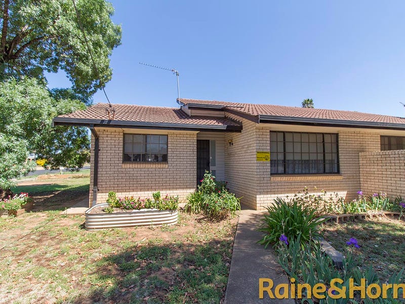 52 Baird Drive, Dubbo, NSW 2830