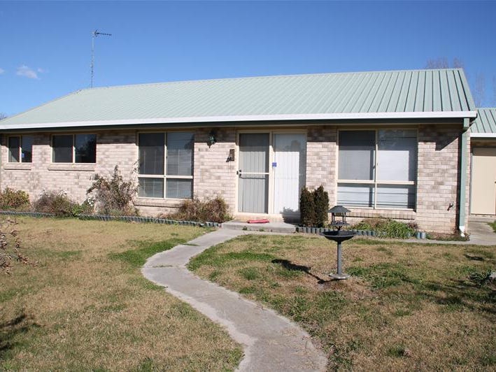 169 Pelham Street, Tenterfield, NSW 2372