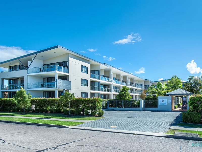 101/21-23 Marine Drive, Tea Gardens, NSW 2324 - Apartment for Sale - realestate.com.au