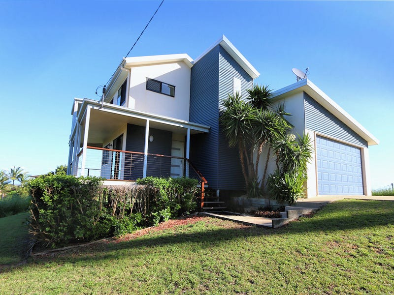 Real Estate & Property for Sale in Heads, QLD 4670 Pg. 8