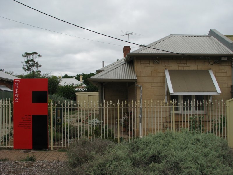 Property 105450710, Nailsworth, SA 5083 Property Details