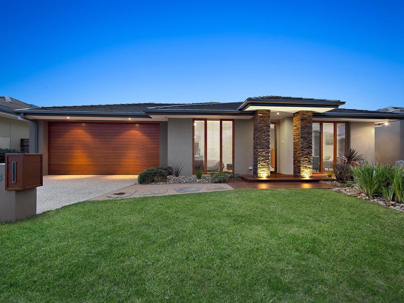 13 Cunningham Crescent, Sandhurst, Vic 3977 Property Details