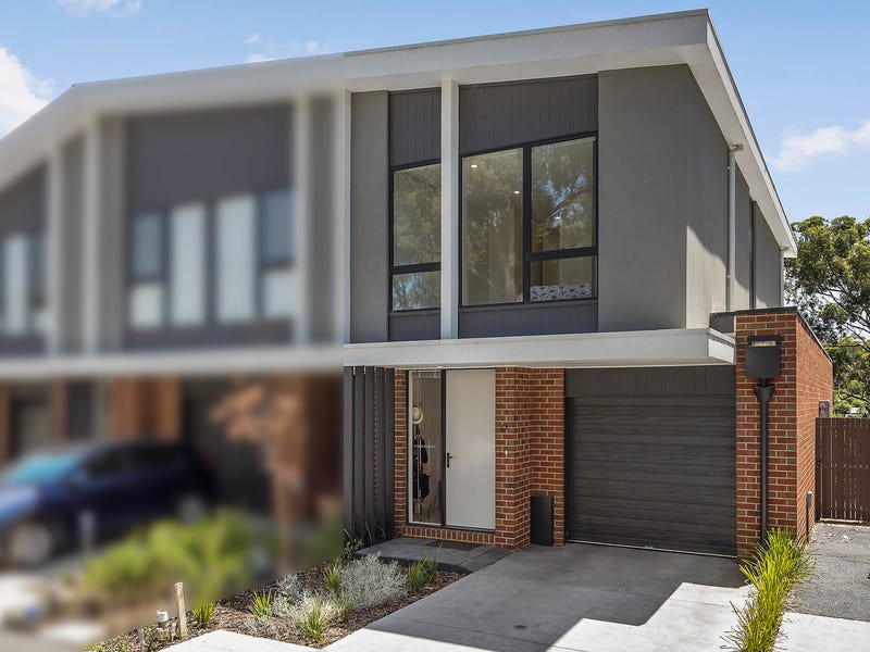 9/202 Mountain View Road, Briar Hill, VIC 3088
