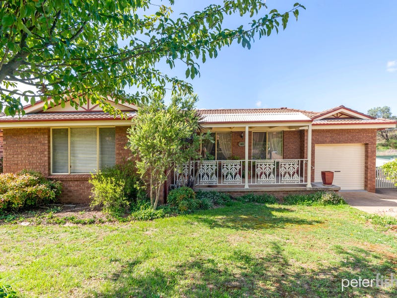 Real Estate & Property for Sale in Orange, NSW 2800 Pg. 4 realestate