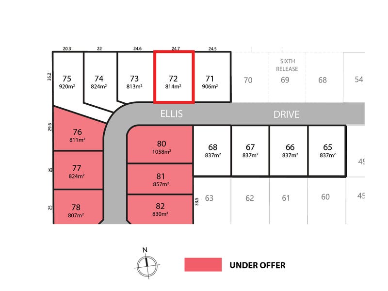 Real Estate & Property for Sale in Oberon Greater Region, NSW Pg. 5