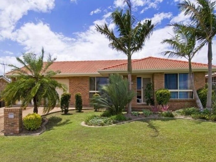 20 Marian Drive, Port Macquarie, NSW 2444