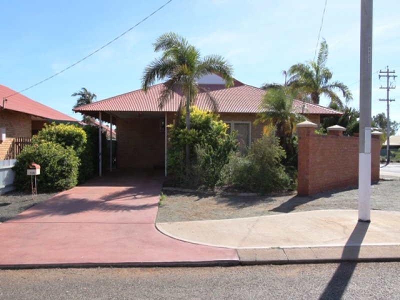 28b Bond Place, Karratha, WA 6714 Property Details